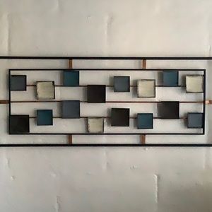 Meet your Posher, Kathleen